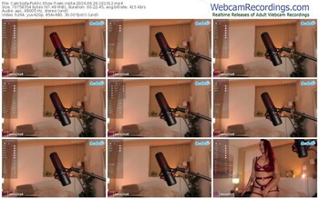 camsoda-iam-rojita-06-26-2024-16-10-12