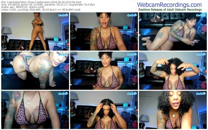 camsoda-jadacream-06-26-2024-01-21-50