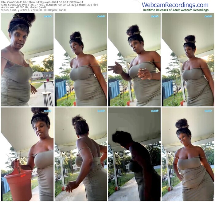 camsoda-kitty-kash-06-26-2024-11-39-26