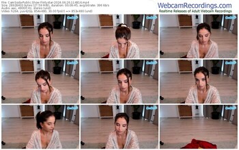 camsoda-kitystar-06-26-2024-11-48-16