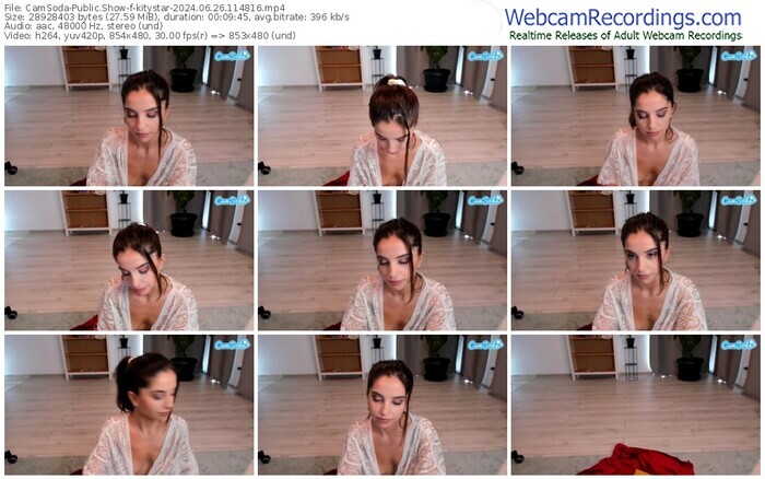 camsoda-kitystar-06-26-2024-11-48-16