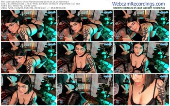 camsoda-laramartinez-06-26-2024-14-22-09
