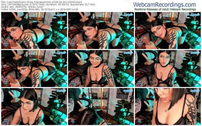 camsoda-laramartinez-06-26-2024-14-22-09