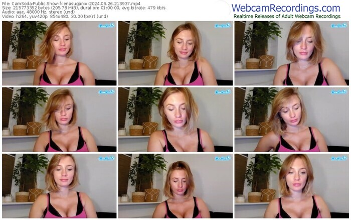 camsoda-lenasugarxx-06-26-2024-21-39-37