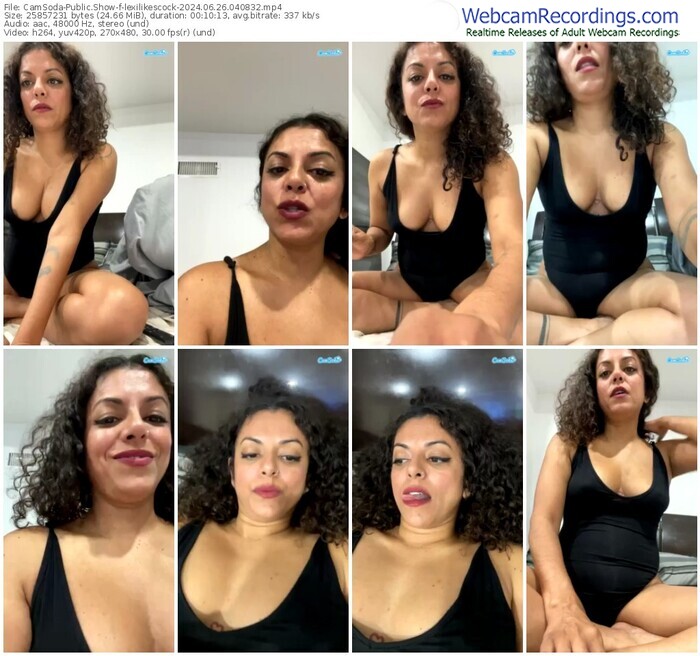 camsoda-lexilikescock-06-26-2024-04-08-32