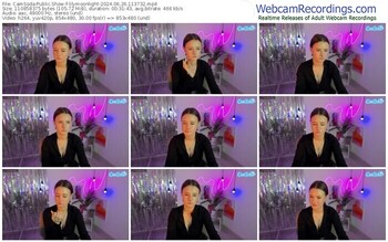 camsoda-lilymoonlight-06-26-2024-11-37-32