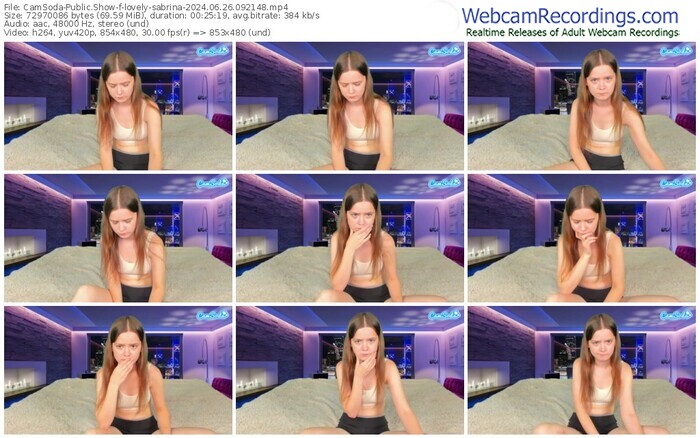 camsoda-lovely-sabrina-06-26-2024-09-21-48