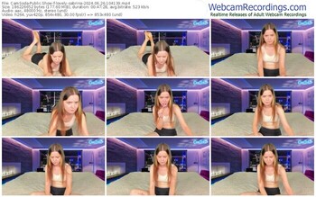 camsoda-lovely-sabrina-06-26-2024-10-41-39