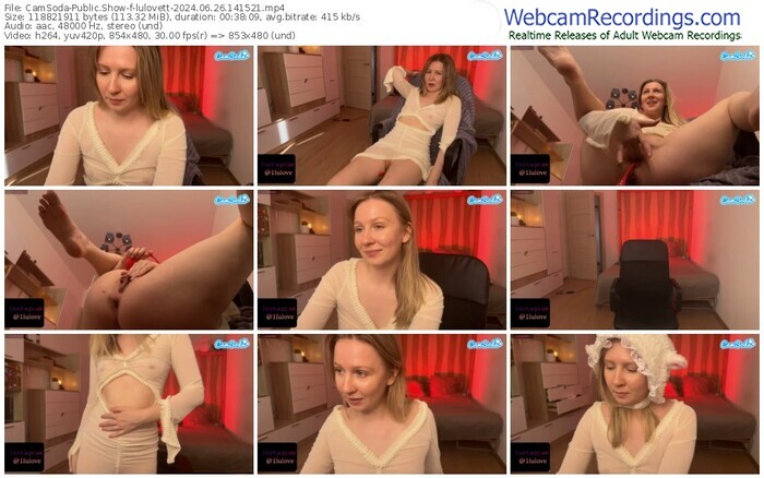 camsoda-lulovett-06-26-2024-14-15-21