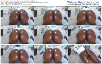 camsoda-lynvee-06-26-2024-03-52-57