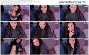 camsoda-meganhart-06-26-2024-07-53-28