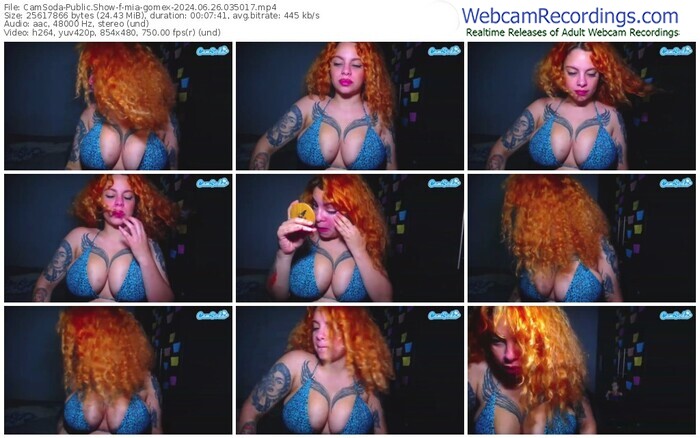 camsoda-mia-gomex-06-26-2024-03-50-17