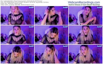 camsoda-mia-rousse11-06-26-2024-22-47-03