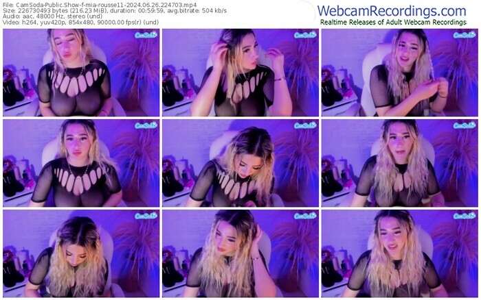 camsoda-mia-rousse11-06-26-2024-22-47-03