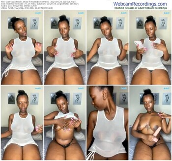 camsoda-midnightmistress1-06-26-2024-21-16-16