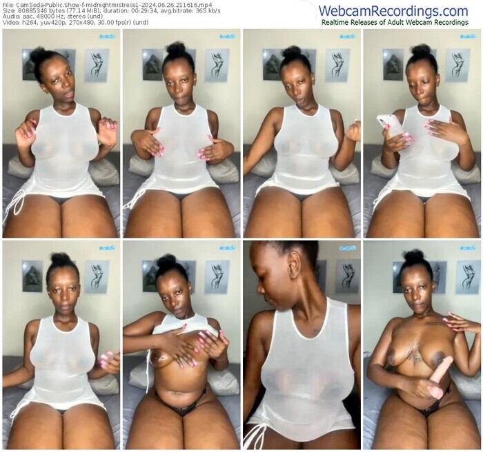 camsoda-midnightmistress1-06-26-2024-21-16-16