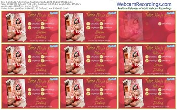 camsoda-nathaliehardy-06-26-2024-22-58-42