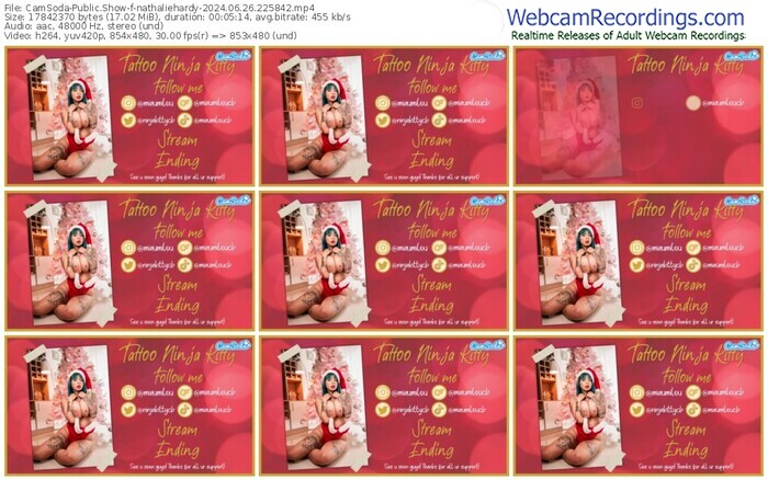 camsoda-nathaliehardy-06-26-2024-22-58-42