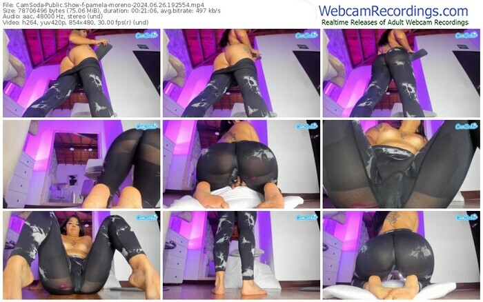 camsoda-pamela-moreno-06-26-2024-19-25-54
