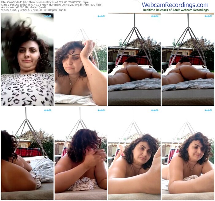 camsoda-sensuallovesx-06-26-2024-07-57-41