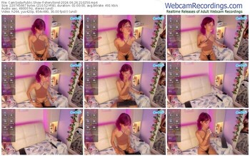 camsoda-sheryllond-06-26-2024-21-02-50