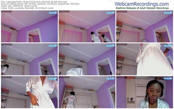 camsoda-ta7mm3y-06-26-2024-09-12-02