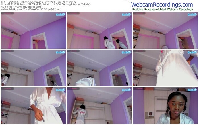 camsoda-ta7mm3y-06-26-2024-09-12-02