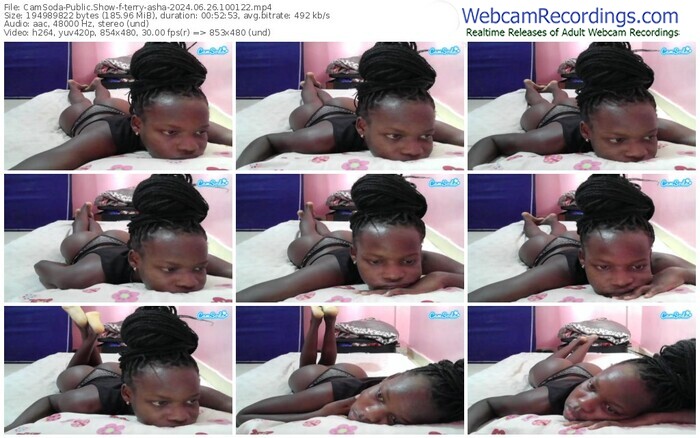 camsoda-terry-asha-06-26-2024-10-01-22