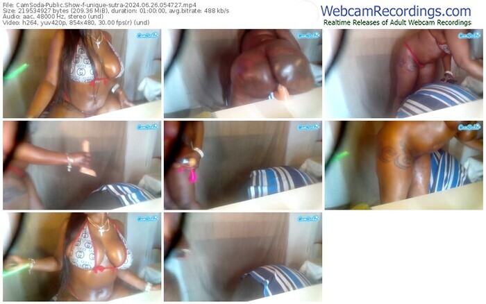 camsoda-unique-sutra-06-26-2024-05-47-27