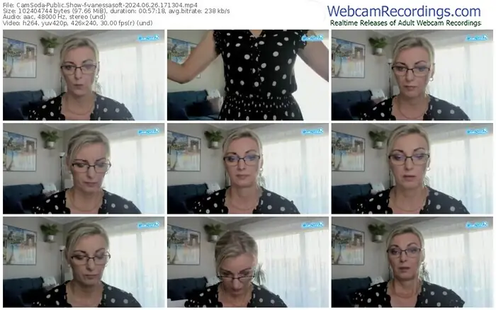 camsoda-vanessasoft-06-26-2024-17-13-04