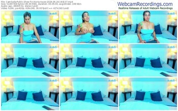 camsoda-victoria-rouse-06-26-2024-18-31-37