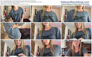 camsoda-whitneyoc-06-26-2024-20-43-04