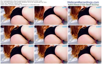 camsoda-xanalxqueenx-06-26-2024-01-05-17