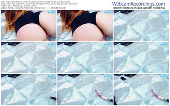 camsoda-xanalxqueenx-06-26-2024-13-58-30