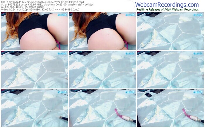 camsoda-xanalxqueenx-06-26-2024-13-58-30
