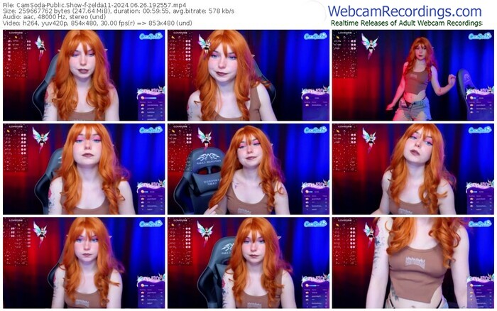 camsoda-zelda11-06-26-2024-19-25-57