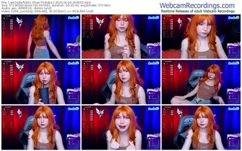 camsoda-zelda11-06-26-2024-20-40-33