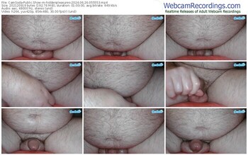 camsoda-hiddenpleasures-06-26-2024-05-55-53