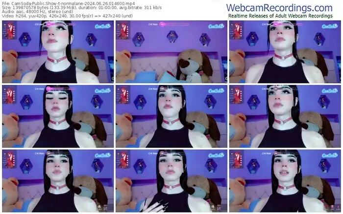 camsoda-normalane-06-26-2024-01-46-00
