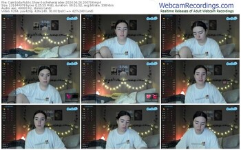 camsoda-scheherazadex-06-26-2024-20-07-04