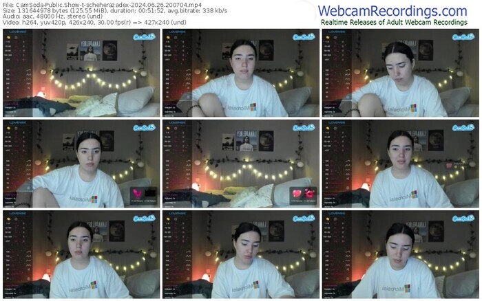 camsoda-scheherazadex-06-26-2024-20-07-04