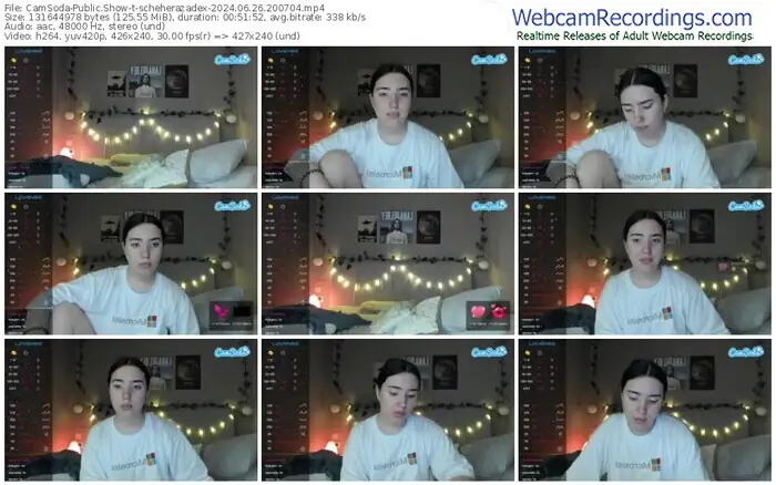 camsoda-scheherazadex-06-26-2024-20-07-04