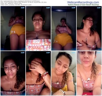 camsoda-karlapum-06-27-2024-11-54-58