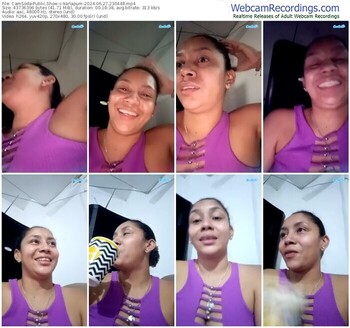 camsoda-karlapum-06-27-2024-23-04-48