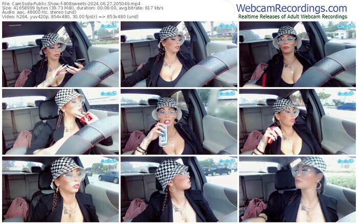 camsoda-808sweets-06-27-2024-20-50-49