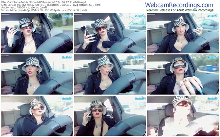 camsoda-808sweets-06-27-2024-21-47-06