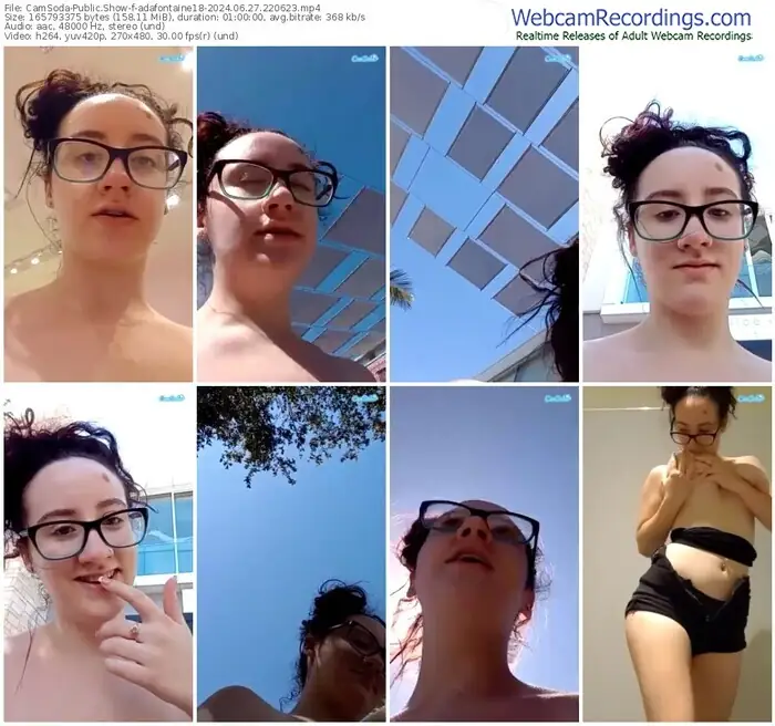 camsoda-adafontaine18-06-27-2024-22-06-23