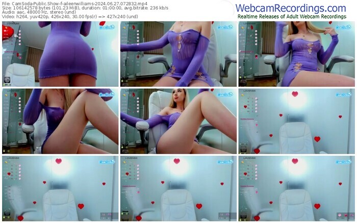 camsoda-aileenwilliams-06-27-2024-07-28-32