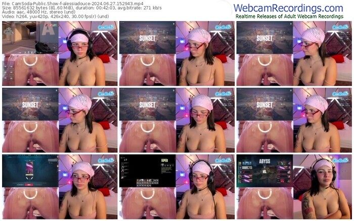 camsoda-alessiadouce-06-27-2024-15-29-43