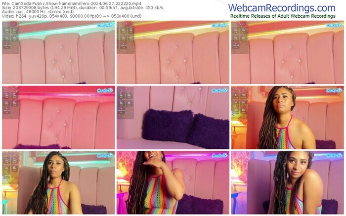 camsoda-ameliamillerx-06-27-2024-22-22-20